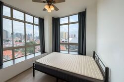 Soho 188 (D8), Apartment #556519311